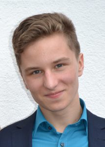 Foto_Elias Weitz